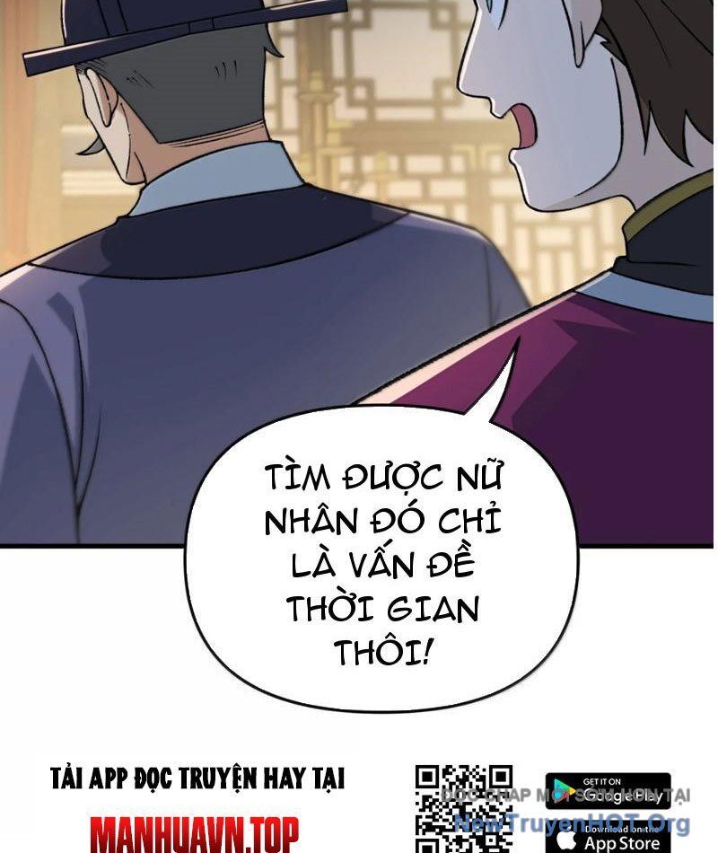 Phụng Chỉ Xuất Quỹ - Chapter 34 - Page 14