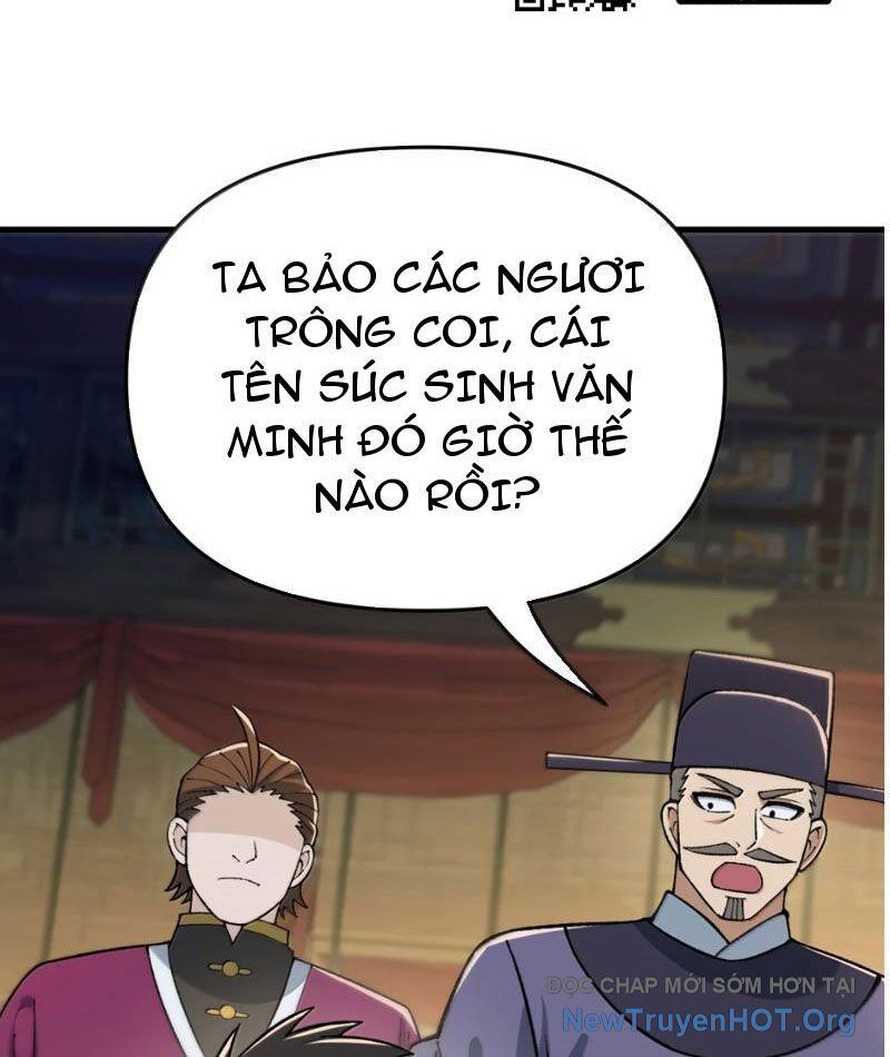 Phụng Chỉ Xuất Quỹ - Chapter 34 - Page 15