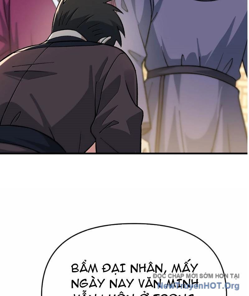 Phụng Chỉ Xuất Quỹ - Chapter 34 - Page 16