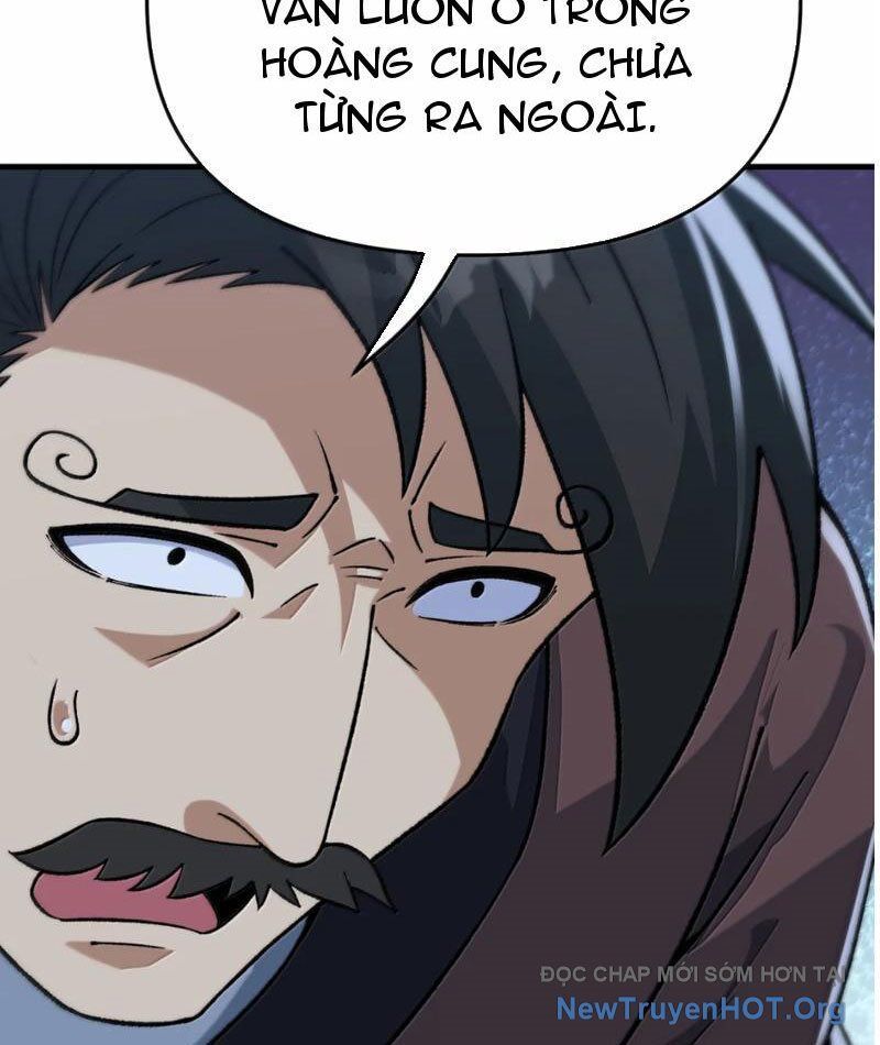 Phụng Chỉ Xuất Quỹ - Chapter 34 - Page 17