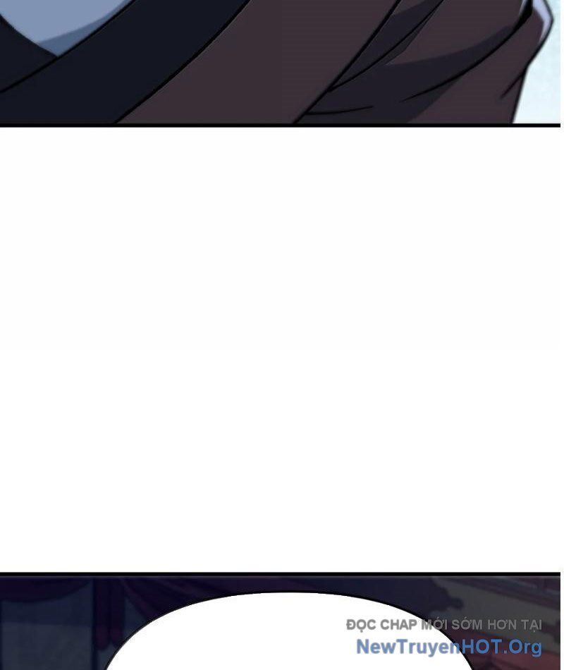 Phụng Chỉ Xuất Quỹ - Chapter 34 - Page 18