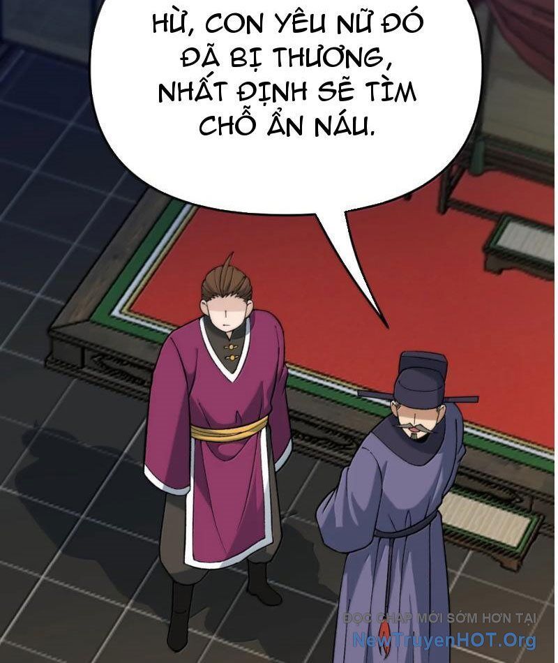 Phụng Chỉ Xuất Quỹ - Chapter 34 - Page 19