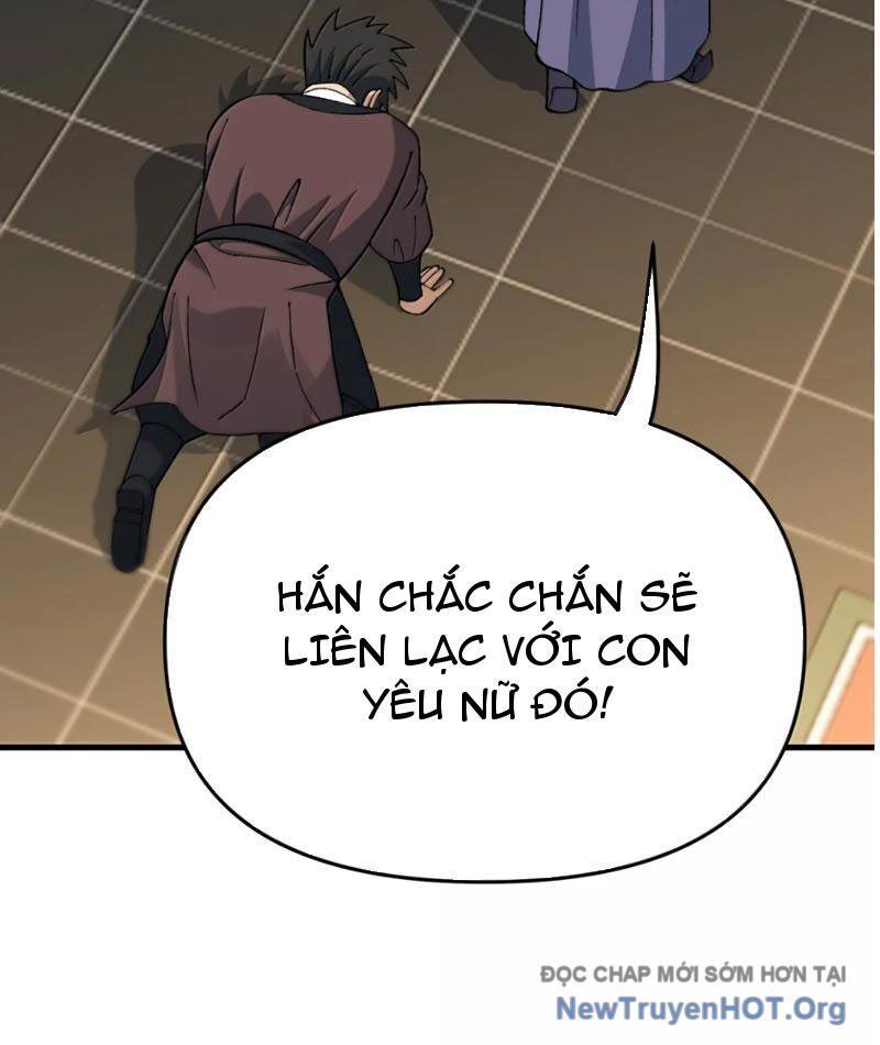 Phụng Chỉ Xuất Quỹ - Chapter 34 - Page 20