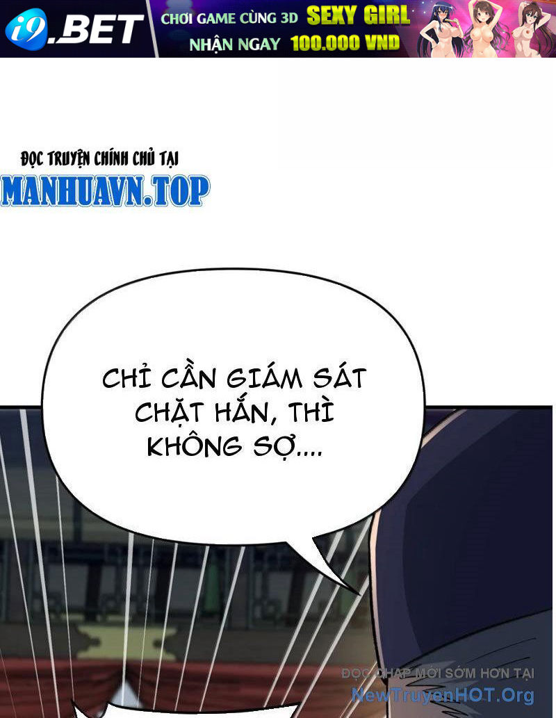 Phụng Chỉ Xuất Quỹ - Chapter 34 - Page 21