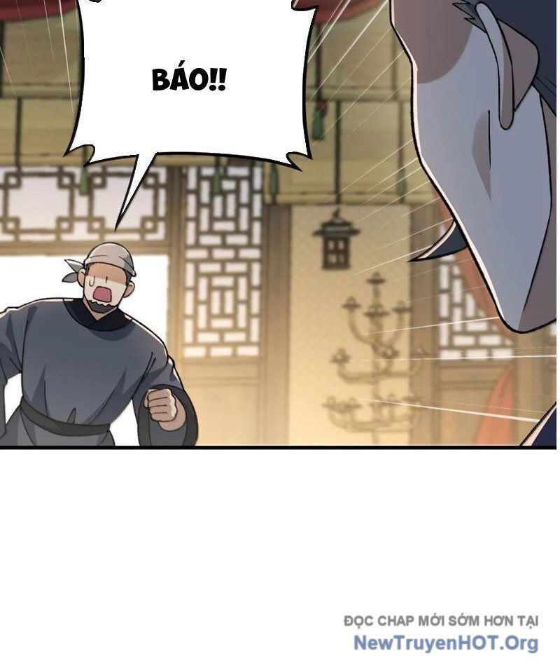 Phụng Chỉ Xuất Quỹ - Chapter 34 - Page 22