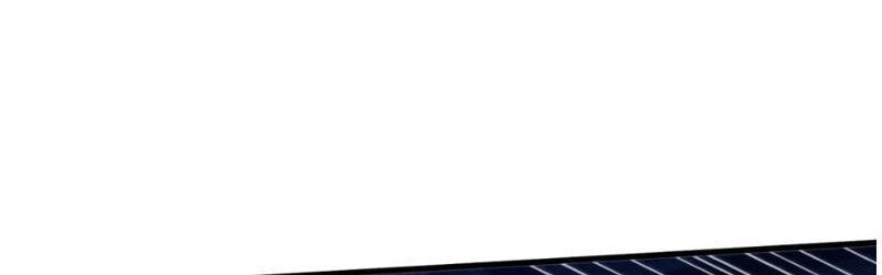 Phụng Chỉ Xuất Quỹ - Chapter 34 - Page 25