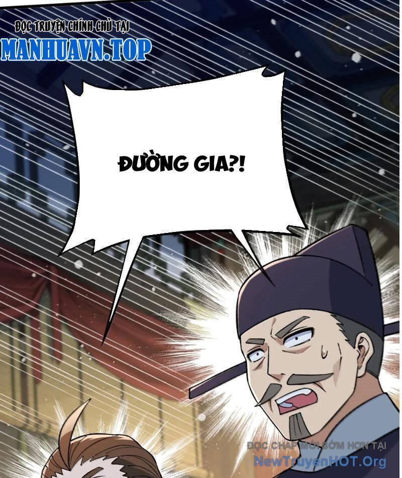 Phụng Chỉ Xuất Quỹ - Chapter 34 - Page 26