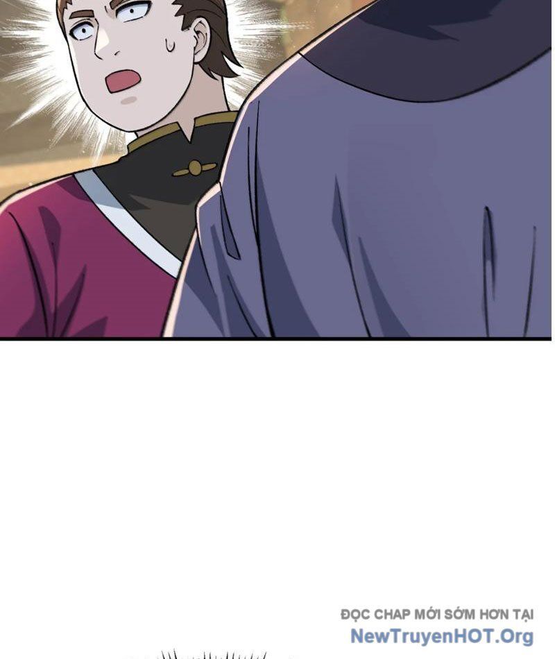 Phụng Chỉ Xuất Quỹ - Chapter 34 - Page 27