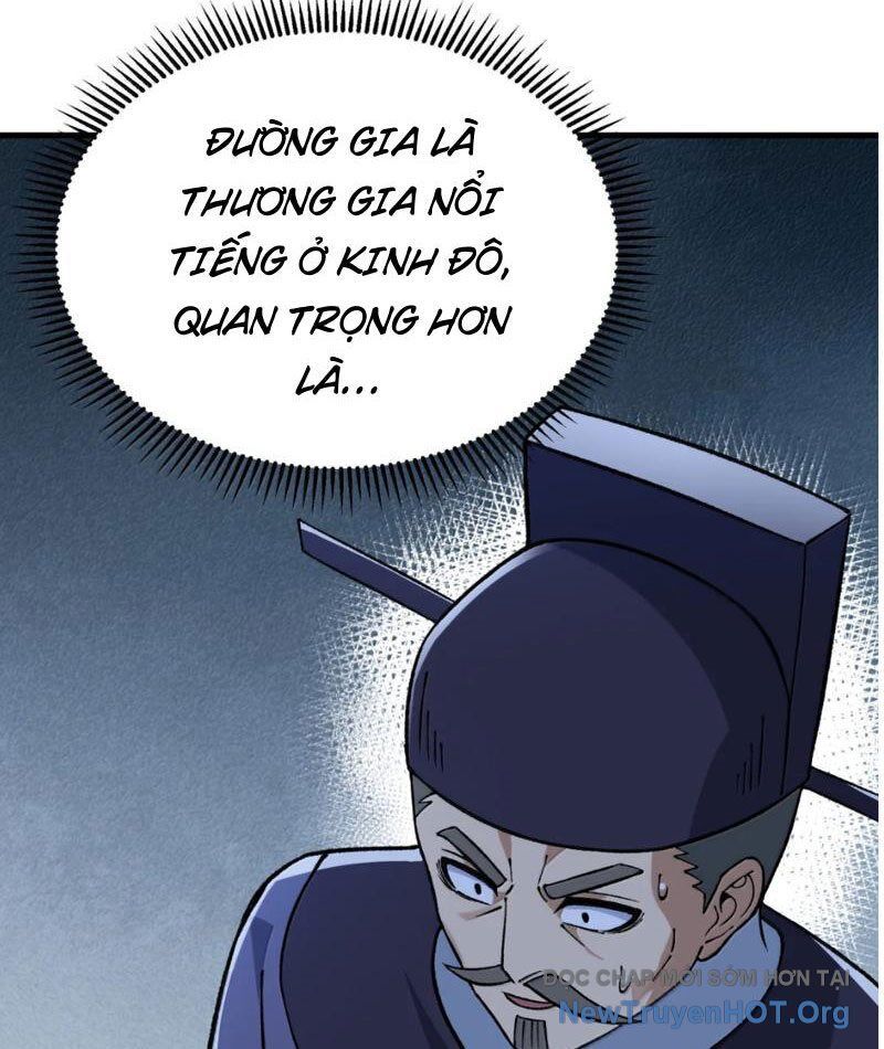 Phụng Chỉ Xuất Quỹ - Chapter 34 - Page 28