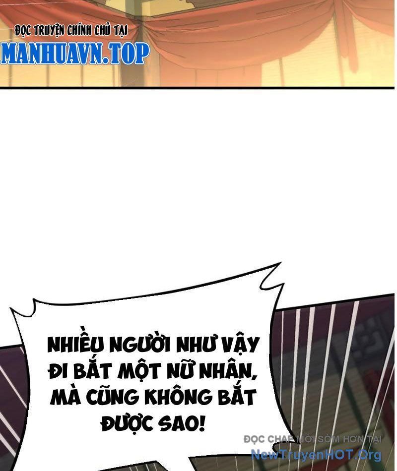 Phụng Chỉ Xuất Quỹ - Chapter 34 - Page 3