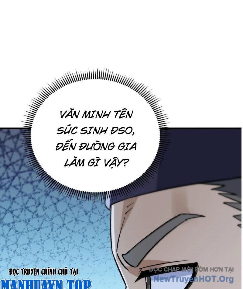 Phụng Chỉ Xuất Quỹ - Chapter 34 - Page 30