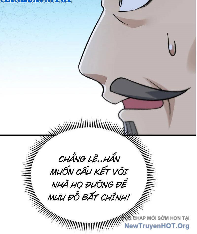 Phụng Chỉ Xuất Quỹ - Chapter 34 - Page 31