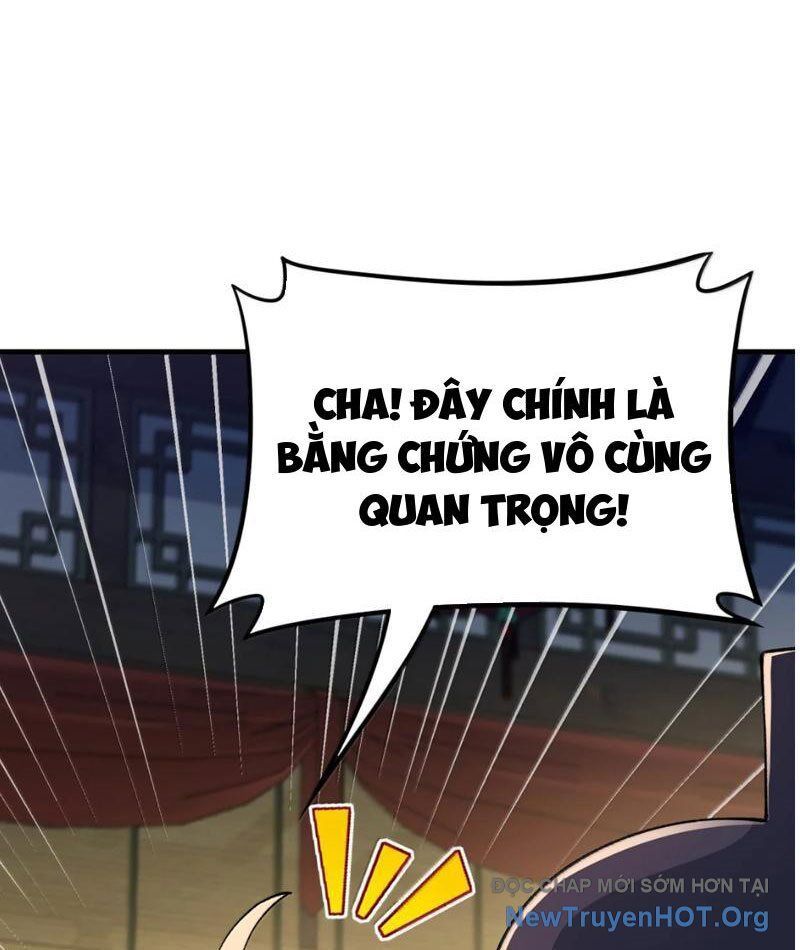Phụng Chỉ Xuất Quỹ - Chapter 34 - Page 32