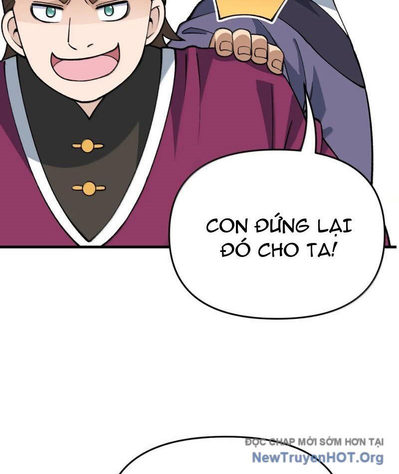 Phụng Chỉ Xuất Quỹ - Chapter 34 - Page 36