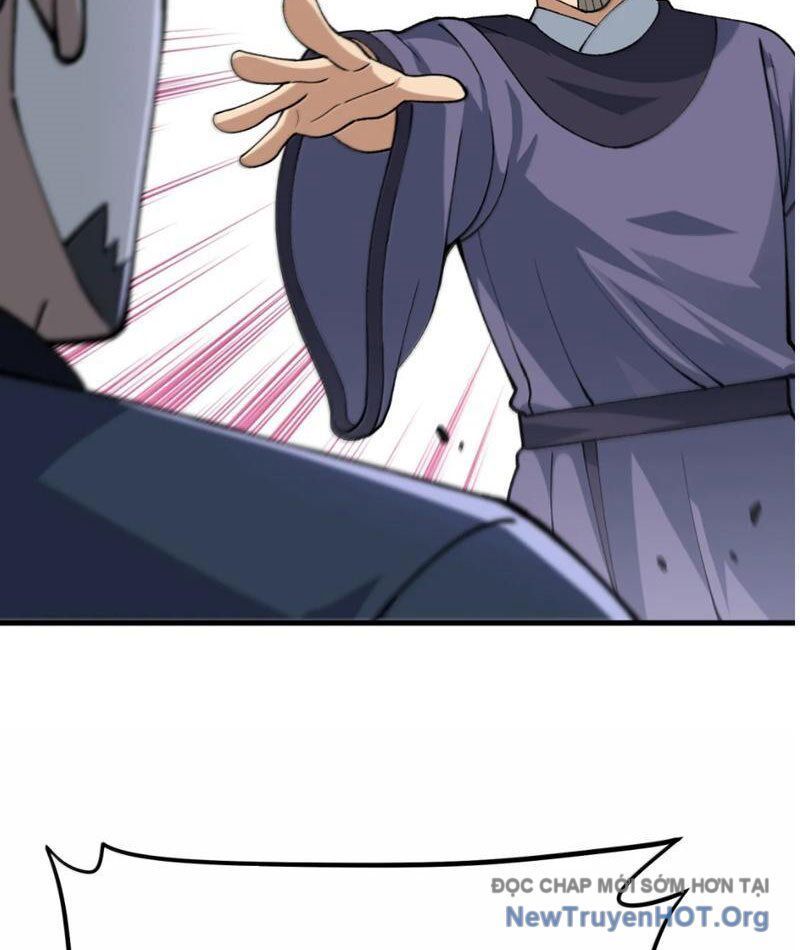Phụng Chỉ Xuất Quỹ - Chapter 34 - Page 40