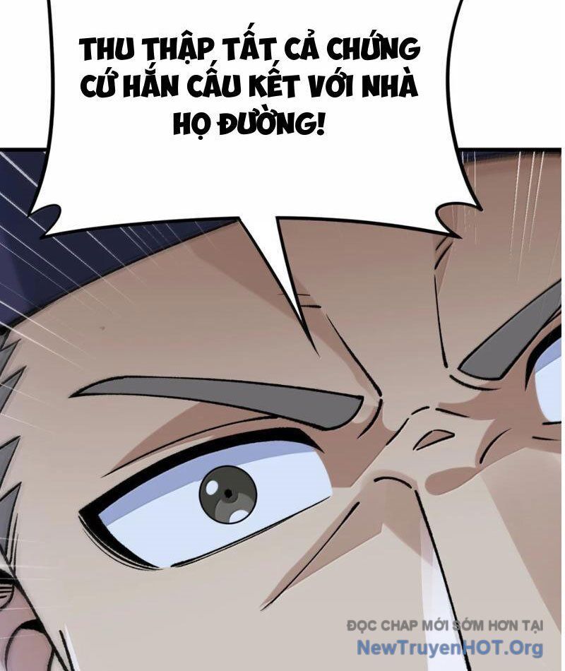 Phụng Chỉ Xuất Quỹ - Chapter 34 - Page 41