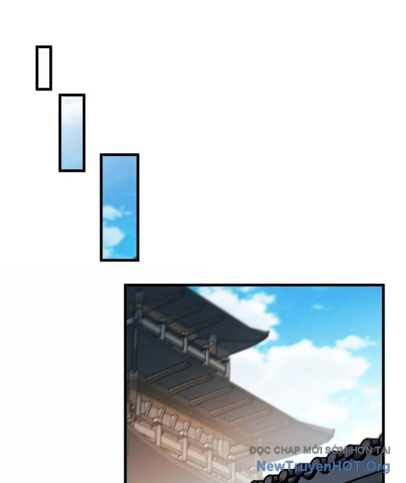 Phụng Chỉ Xuất Quỹ - Chapter 34 - Page 46