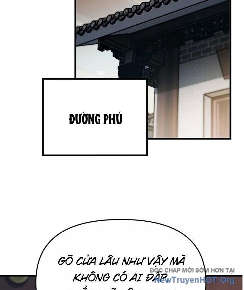 Phụng Chỉ Xuất Quỹ - Chapter 34 - Page 47