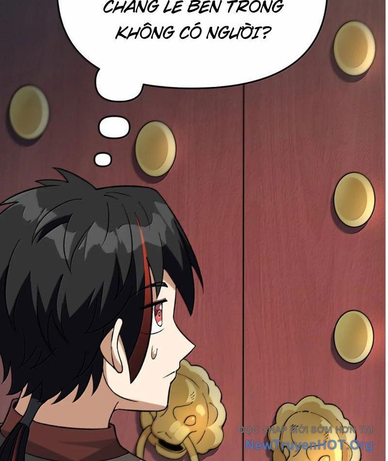 Phụng Chỉ Xuất Quỹ - Chapter 34 - Page 48