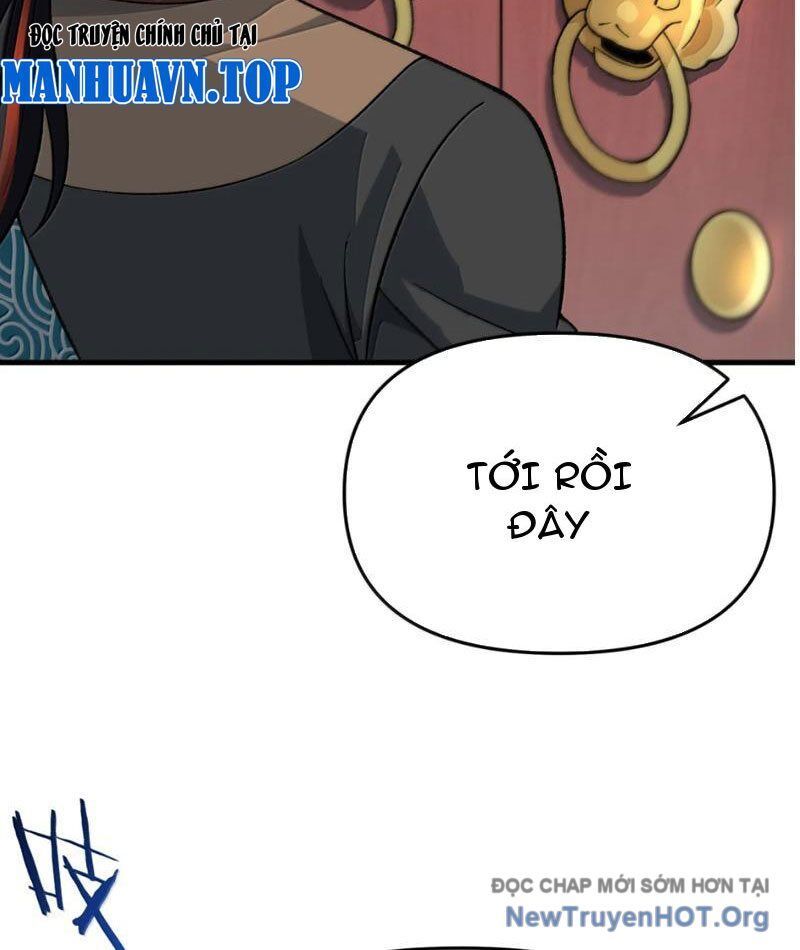 Phụng Chỉ Xuất Quỹ - Chapter 34 - Page 49