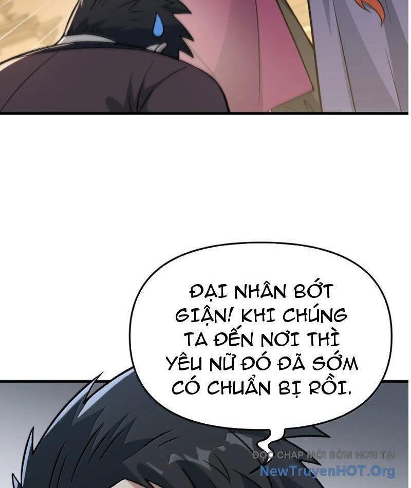 Phụng Chỉ Xuất Quỹ - Chapter 34 - Page 5