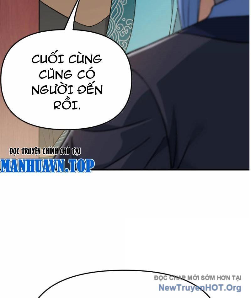 Phụng Chỉ Xuất Quỹ - Chapter 34 - Page 52