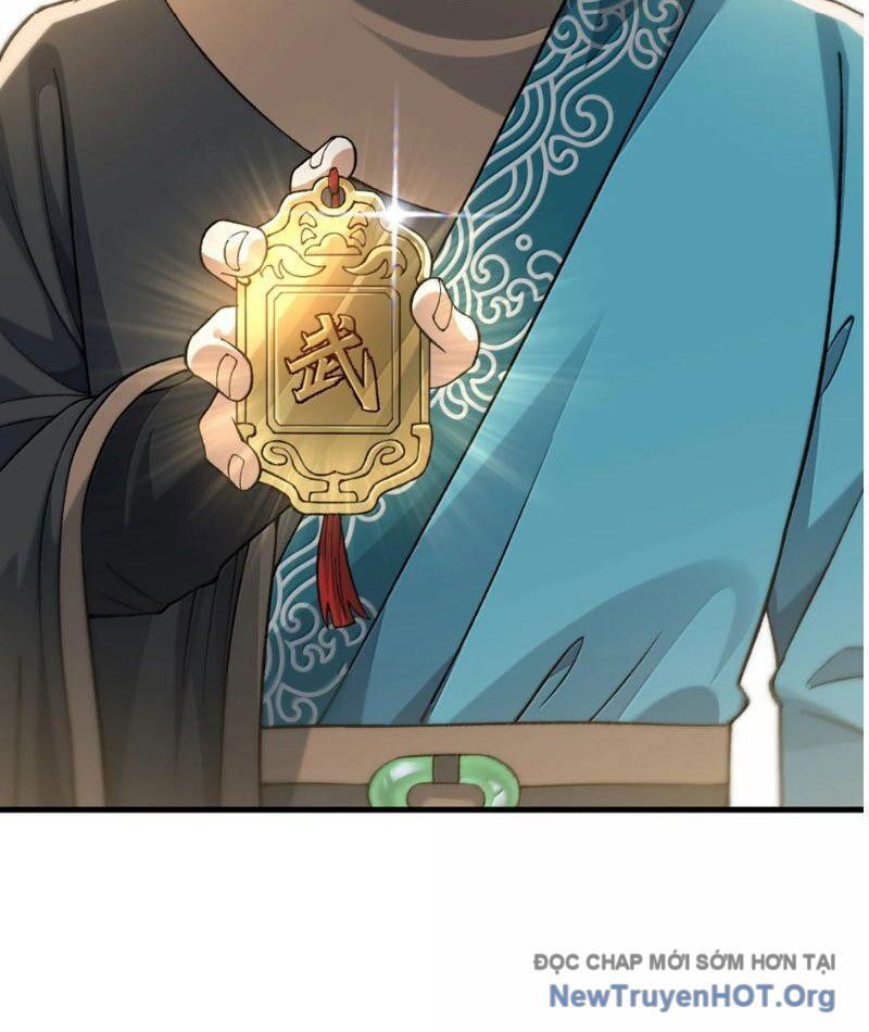 Phụng Chỉ Xuất Quỹ - Chapter 34 - Page 54