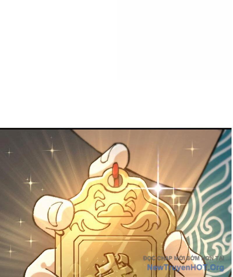 Phụng Chỉ Xuất Quỹ - Chapter 34 - Page 55