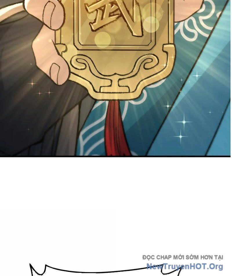 Phụng Chỉ Xuất Quỹ - Chapter 34 - Page 56