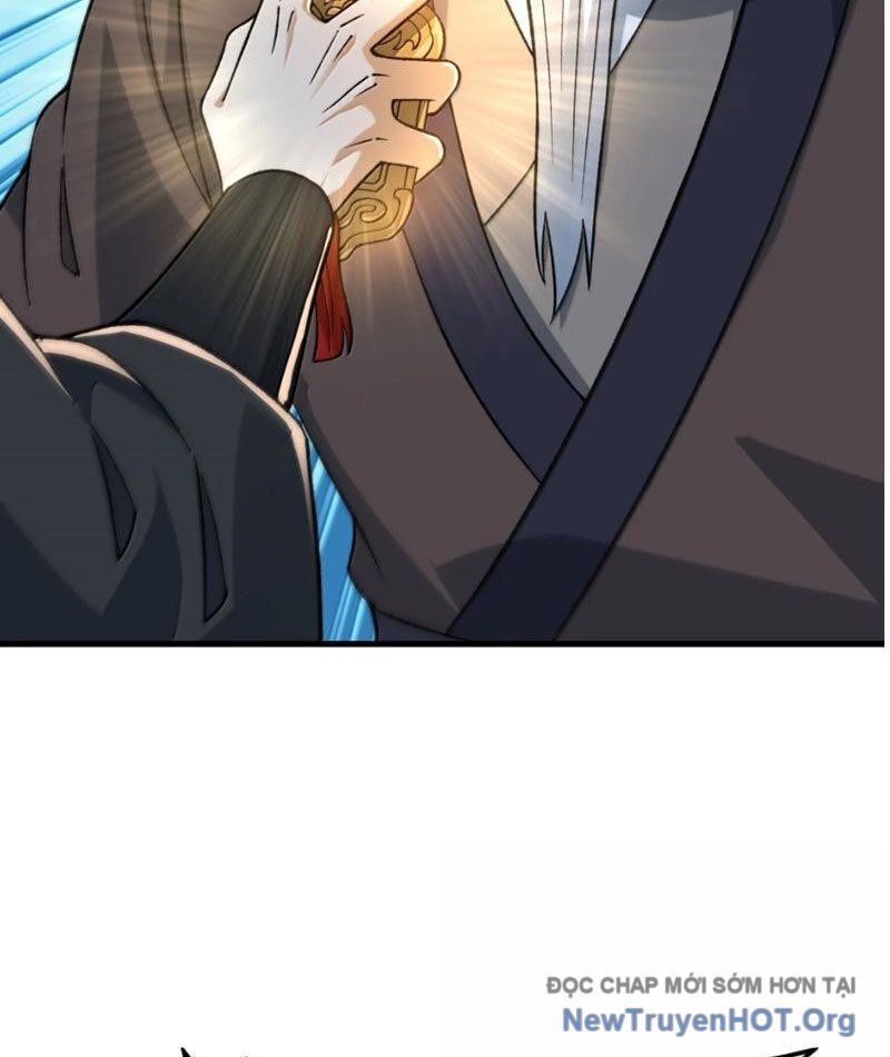 Phụng Chỉ Xuất Quỹ - Chapter 34 - Page 58