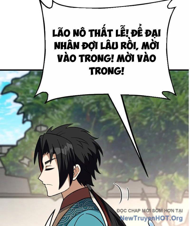 Phụng Chỉ Xuất Quỹ - Chapter 34 - Page 59