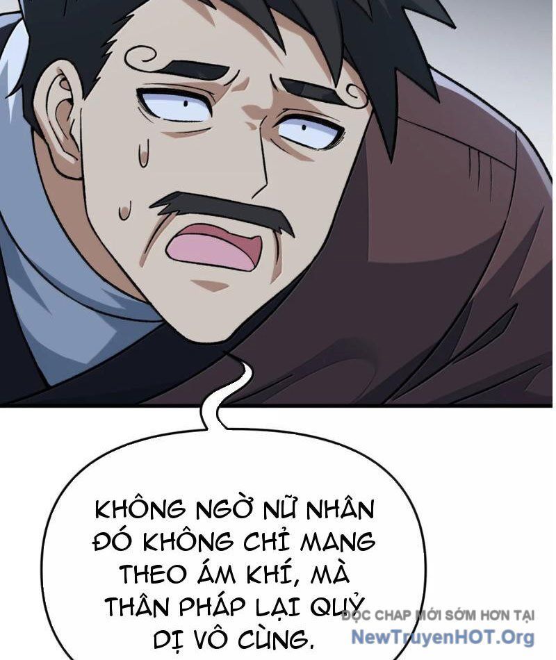Phụng Chỉ Xuất Quỹ - Chapter 34 - Page 6