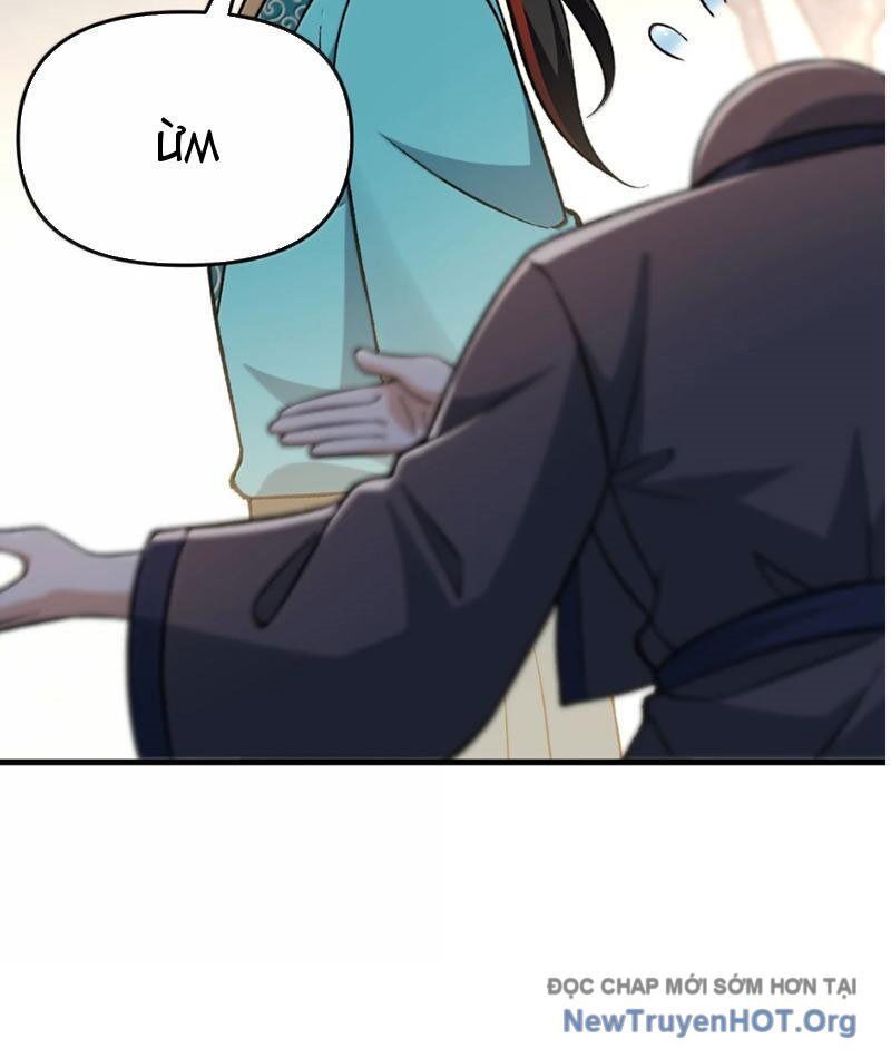 Phụng Chỉ Xuất Quỹ - Chapter 34 - Page 60