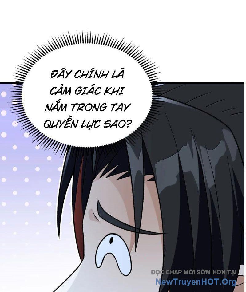 Phụng Chỉ Xuất Quỹ - Chapter 34 - Page 61