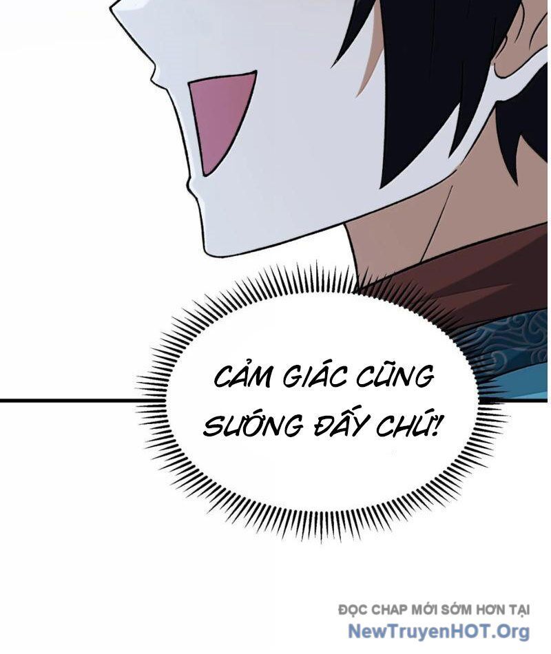 Phụng Chỉ Xuất Quỹ - Chapter 34 - Page 62