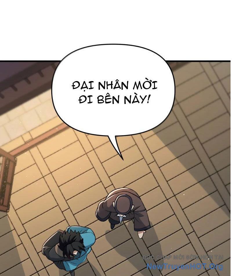 Phụng Chỉ Xuất Quỹ - Chapter 34 - Page 63