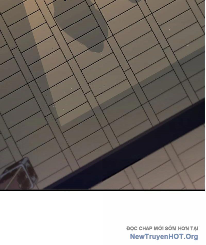 Phụng Chỉ Xuất Quỹ - Chapter 34 - Page 64