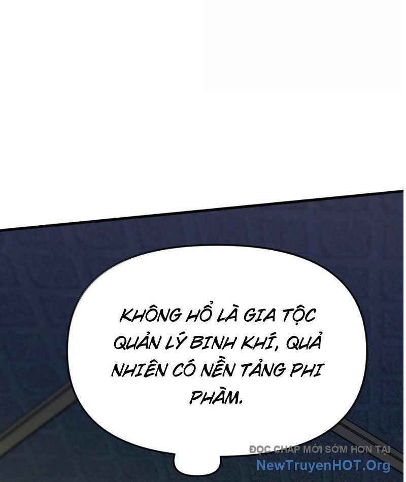 Phụng Chỉ Xuất Quỹ - Chapter 34 - Page 65