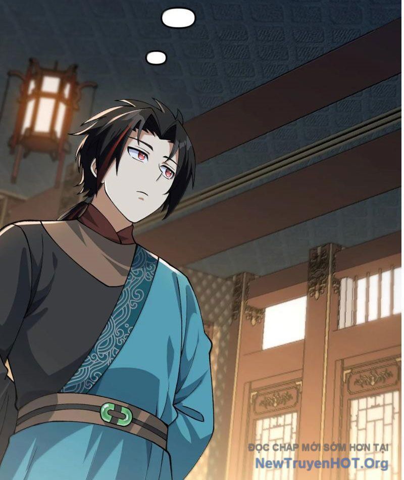 Phụng Chỉ Xuất Quỹ - Chapter 34 - Page 66