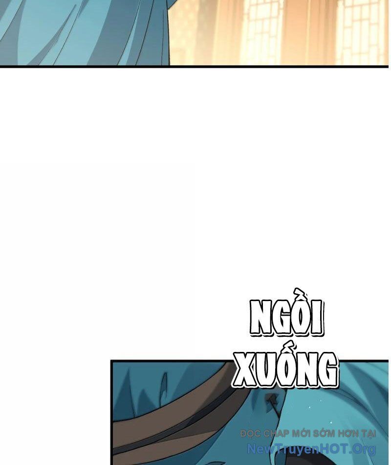 Phụng Chỉ Xuất Quỹ - Chapter 34 - Page 67