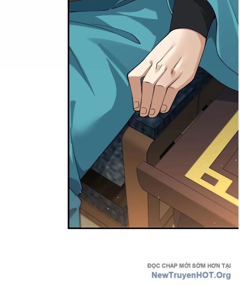 Phụng Chỉ Xuất Quỹ - Chapter 34 - Page 68