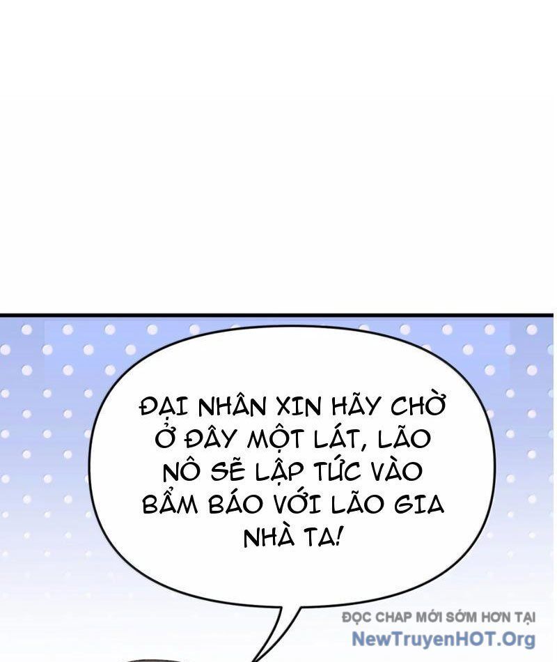 Phụng Chỉ Xuất Quỹ - Chapter 34 - Page 69