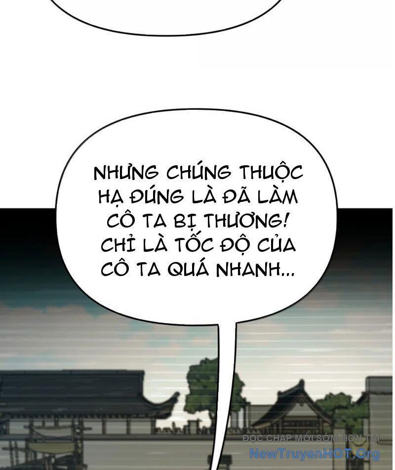 Phụng Chỉ Xuất Quỹ - Chapter 34 - Page 7