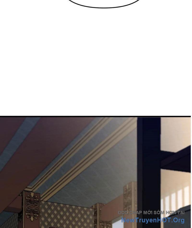 Phụng Chỉ Xuất Quỹ - Chapter 34 - Page 71