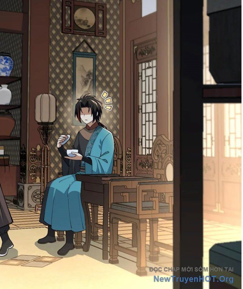 Phụng Chỉ Xuất Quỹ - Chapter 34 - Page 72