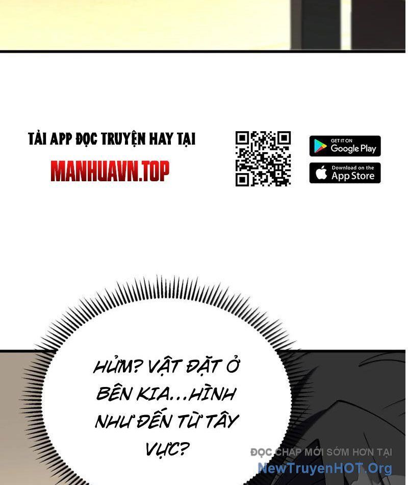 Phụng Chỉ Xuất Quỹ - Chapter 34 - Page 73