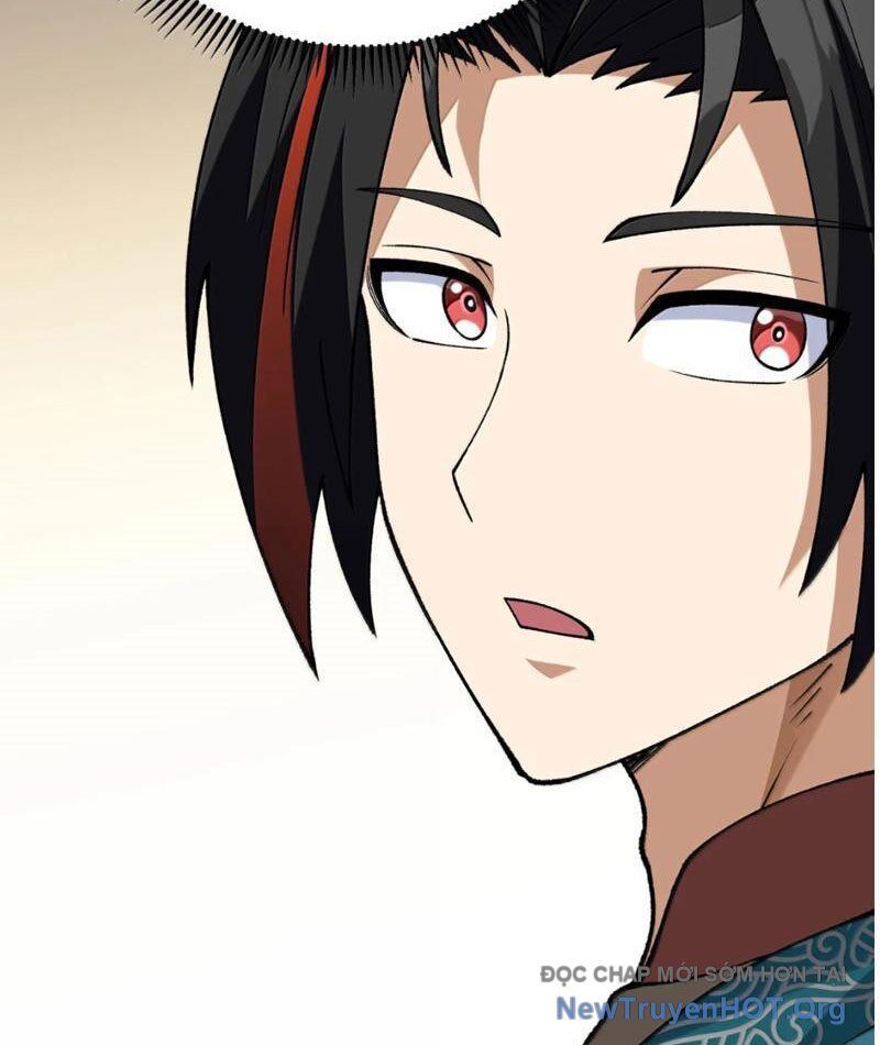 Phụng Chỉ Xuất Quỹ - Chapter 34 - Page 74