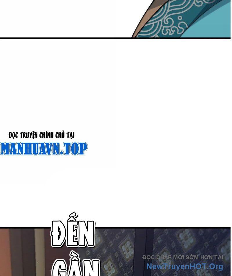 Phụng Chỉ Xuất Quỹ - Chapter 34 - Page 75