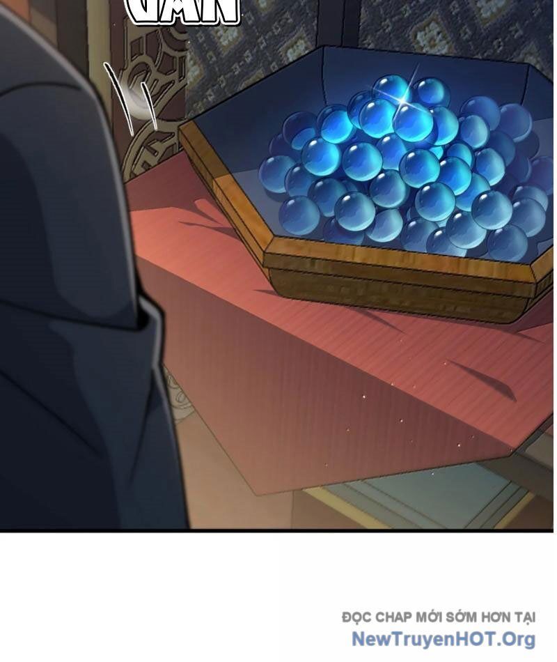 Phụng Chỉ Xuất Quỹ - Chapter 34 - Page 76