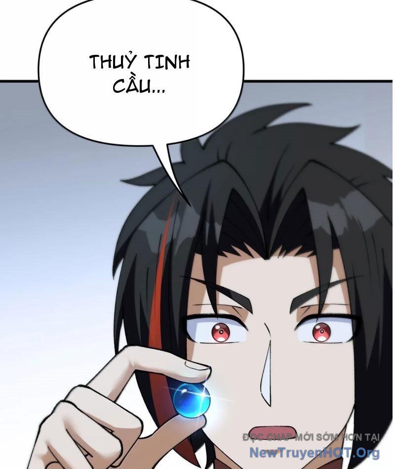 Phụng Chỉ Xuất Quỹ - Chapter 34 - Page 78